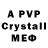 МЕТАМФЕТАМИН Methamphetamine Pavel Plyasov