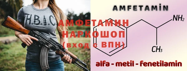 таблы Бородино