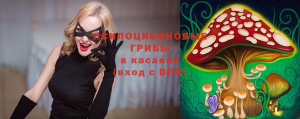 твердый Волосово
