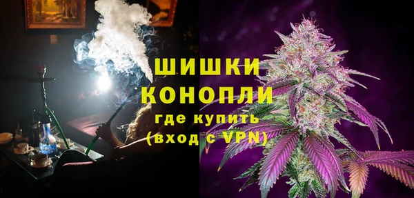 спиды Бронницы
