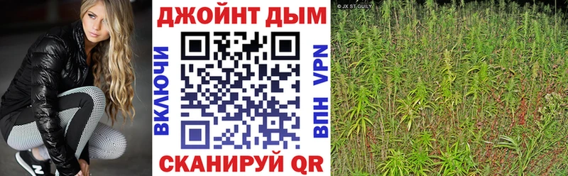 KRAKEN вход Егорьевск Бошки Шишки LSD WEED наркота